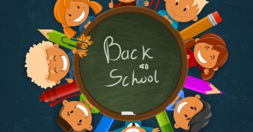 groupe scolaire d'anfa - rentrée scolaire